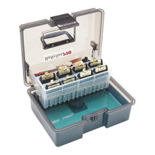 Load image into Gallery viewer, BaBylissPRO Barber Sonic Disinfectant