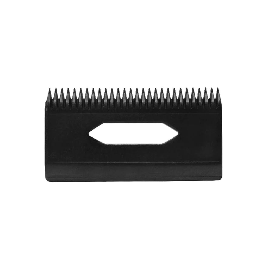 Stylecraft Deep Tooth Moving Blade SCMBDDC Arsenal Barber Supply