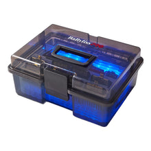 Load image into Gallery viewer, BaBylissPRO Barber Sonic Disinfectant