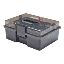 Load image into Gallery viewer, BaBylissPRO Barber Sonic Disinfectant