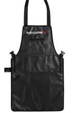 Load image into Gallery viewer, BABYLISS APRON BBAPRON