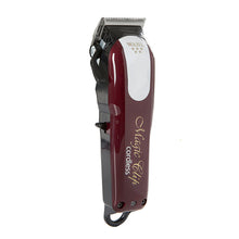 Load image into Gallery viewer, WAHL MAGIC CLIP CORDLESS