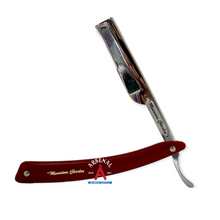Load image into Gallery viewer, Monsieur Charles Straight Razor