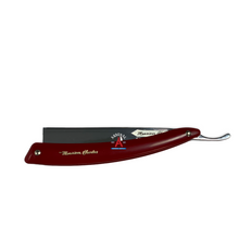 Load image into Gallery viewer, Monsieur Charles Straight Razor