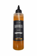 Load image into Gallery viewer, Barber Shaving Gel 250ml