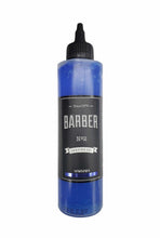 Load image into Gallery viewer, Barber Shaving Gel 250ml