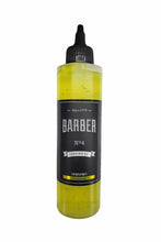 Load image into Gallery viewer, Barber Shaving Gel 250ml
