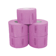 Load image into Gallery viewer, Level 3 NECK STRIP PAPER