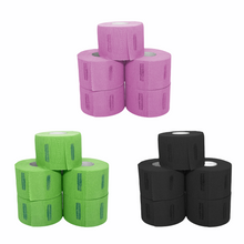 Load image into Gallery viewer, Level 3 NECK STRIP PAPER