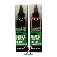 Load image into Gallery viewer, TOMB45 BEARD & LINE UP COLOR ENHANCEMENT