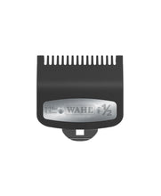 Load image into Gallery viewer, Wahl Single Premium Guard