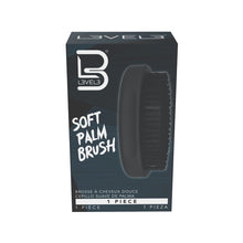 Load image into Gallery viewer, Level 3 SOFT PALM BRUSH