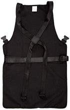 Load image into Gallery viewer, BABYLISS APRON BBAPRON