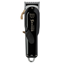Load image into Gallery viewer, WAHL CORDLESS SENIOR