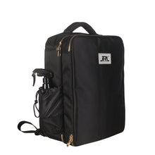 Load image into Gallery viewer, JRL Barber Backpack