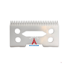 Load image into Gallery viewer, Ceramic Blade