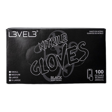 Load image into Gallery viewer, Level 3 Gloves