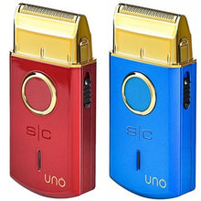 Load image into Gallery viewer, Uno Shaver