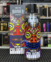 Load image into Gallery viewer, Marmara Barber Aftershave Cologne Colombia 16.9 oz
