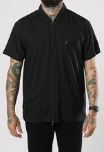 Load image into Gallery viewer, Barber strong jacket