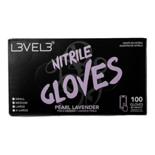 Load image into Gallery viewer, Level 3 Gloves