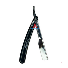Load image into Gallery viewer, Diane Classic Straight Razor