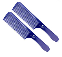 Load image into Gallery viewer, Johnny B Fade Comb
