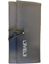 Load image into Gallery viewer, Level 3 Hair Comb Set 9 Pack