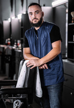 Load image into Gallery viewer, Barber Strong Vest