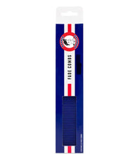 Load image into Gallery viewer, Johnny B Fade Comb