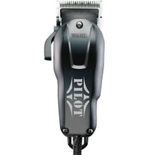 Load image into Gallery viewer, Wahl Pilot Hair Clipper