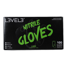 Load image into Gallery viewer, Level 3 Gloves