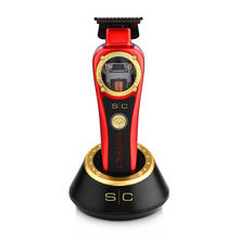 Load image into Gallery viewer, Stylecraft Instinct Vector Motor Cordless Trimmer with Intuitive Torque Control
