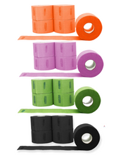 Load image into Gallery viewer, Level 3 NECK STRIP PAPER