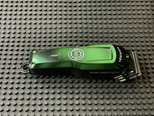 Load image into Gallery viewer, Gamma+ Skin Cordless Clipper