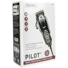 Load image into Gallery viewer, Wahl Pilot Hair Clipper