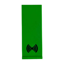 Load image into Gallery viewer, Tomb45 Wireless Expansion/ Stand alone Pad