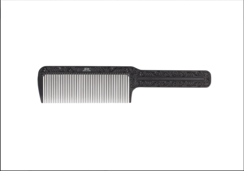 JRL Blending Comb