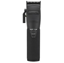 Load image into Gallery viewer, BaByliss PRO BOOST+ Metal Lithium Cordless Clipper Matte
