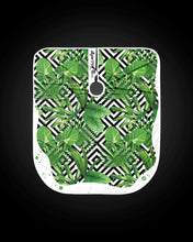 Load image into Gallery viewer, ILLUZIEN Palms PRO Cape