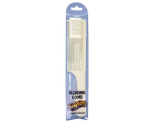 Load image into Gallery viewer, Suavecito Firm Blending Comb