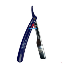 Load image into Gallery viewer, Diane Classic Straight Razor