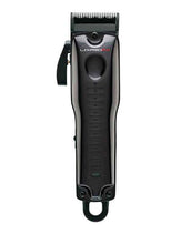 Load image into Gallery viewer, Babyliss LO-PROFX CLIPPER FX825 (in stock)