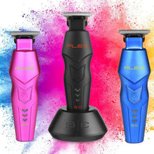 Load image into Gallery viewer, Stylecraft Flex Trimmer