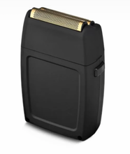 Load image into Gallery viewer, StyleCraft S|C Rebel Double Foil Shaver