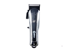Load image into Gallery viewer, Caliber 9mm Cordless Clipper