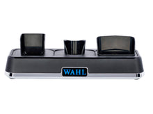 Load image into Gallery viewer, Wahl Power Station Professional Multi-Charge 3 tools at once