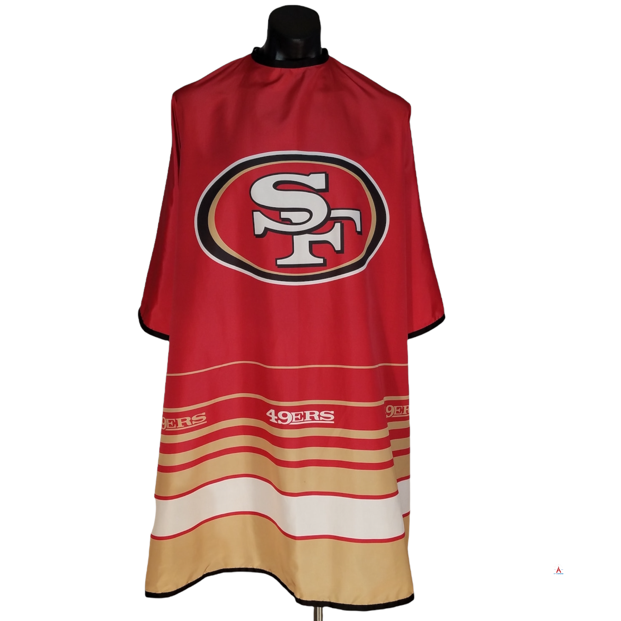 9er jerseys