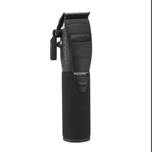 Load image into Gallery viewer, BaByliss PRO BOOST+ Metal Lithium Cordless Clipper Matte
