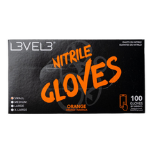 Load image into Gallery viewer, Level 3 Gloves